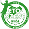 Agrofeed ETO-Szese team logo 