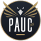 PAUC Andebol team logo 