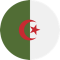 Argélia