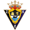 Zarautz team logo 