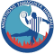 Anorthosis Famagusta team logo 