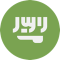 Arábia Saudita