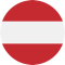 Áustria