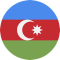 Azerbaiyán