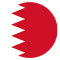 Bahrein team logo 