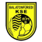 Balatonfuredi Kse team logo 