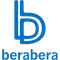 Bera Bera Balonmano team logo 