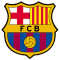 Barcelona B