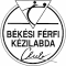 Bekesi FKC team logo 