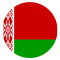 Biélorussie team logo 