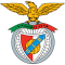 Sl Benfica