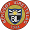 Bergsoey IL team logo 