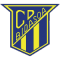 Bidasoa Irun team logo 