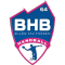 Billere HB Pau Pirinéus team logo 