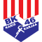 BK-46 team logo 