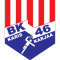 BK-46