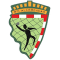 BM Alcobendas team logo 