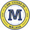 BM Ciudad De Malaga