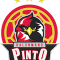 BM Pinto team logo 