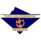 BM Benidorm team logo 