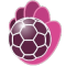 BM Guadalajara team logo 