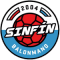BM Sinfin team logo 