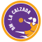 BM La Calzada Gijon team logo 