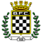 Boavista FC