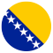 Bosnia Y Herzegovina