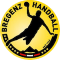 Bregenz Handball team logo 