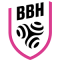 Brest Bretagne Handball team logo 