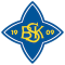 BSK Topandebol team logo 