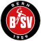 BSV Bern team logo 