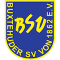 Buxtehuder SV team logo 