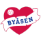Byaasen Andebol Elite team logo 