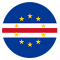 Cap Vert team logo 