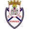 CD Feirense