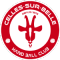 HBC Celles-Sur-Belle team logo 
