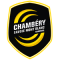 Chambery Savoie HB team logo 