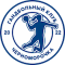 Chernomorochka Novorossiysk team logo 