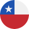 Chile