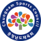 Chungnam Sports Council