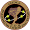 BM Ciudad Encantada team logo 