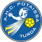 AHC Potaissa Turda team logo 