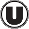 CS Universitatea Cluj team logo 