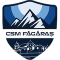 CSM Fagaras