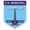 CSM Focsani 2007 team logo 