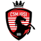 Csm Iasi 2020 team logo 