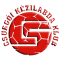 Csurgoi KK team logo 