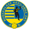 Budakalasz Kzrt team logo 